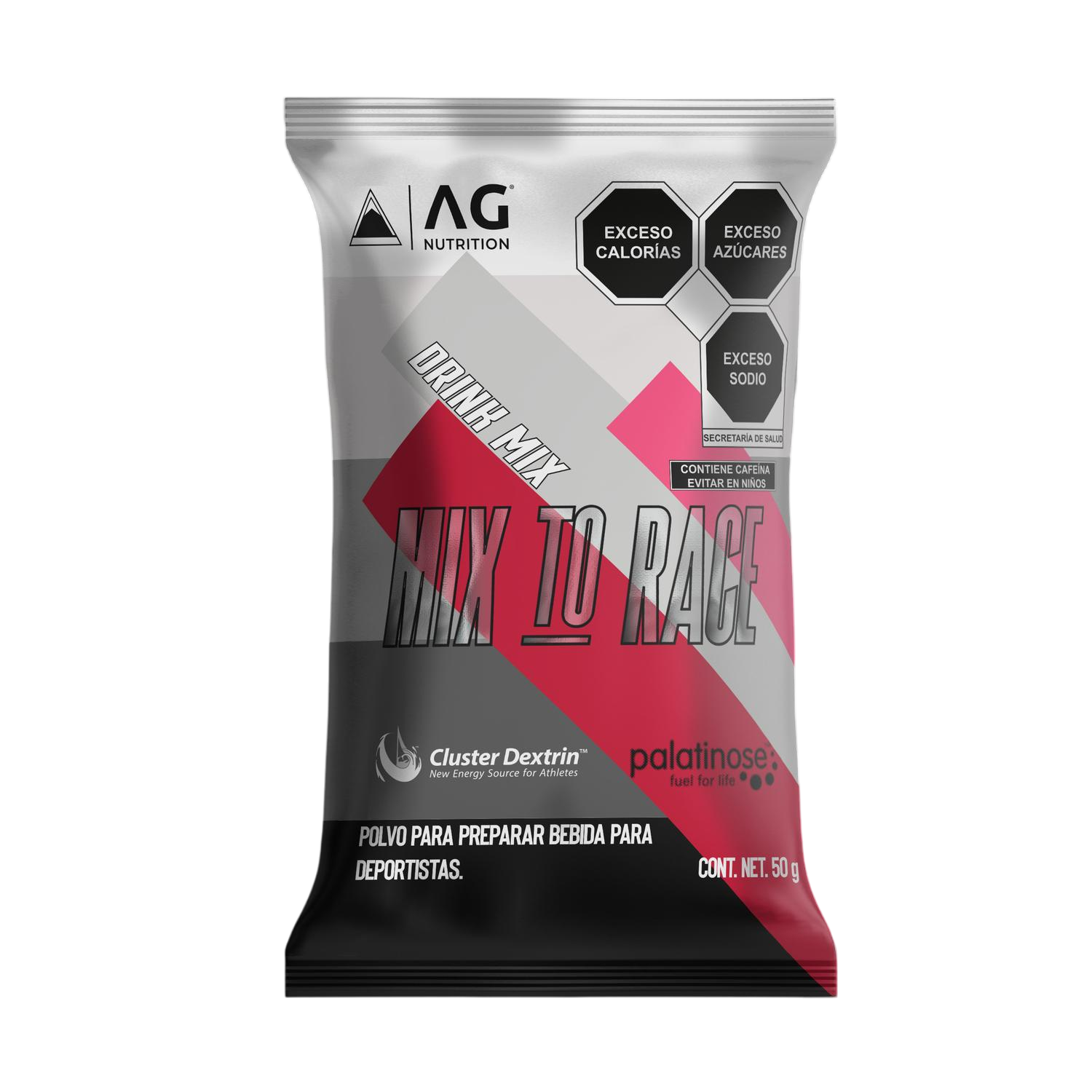 jpg_1500x1500_64226265